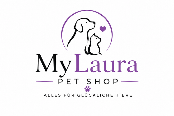 Glücksbärchis-PetShop