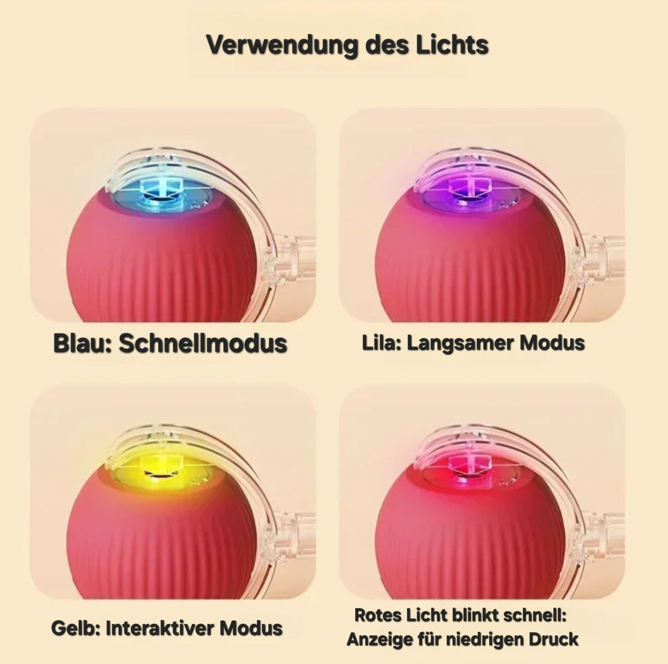 Bouncy Ball