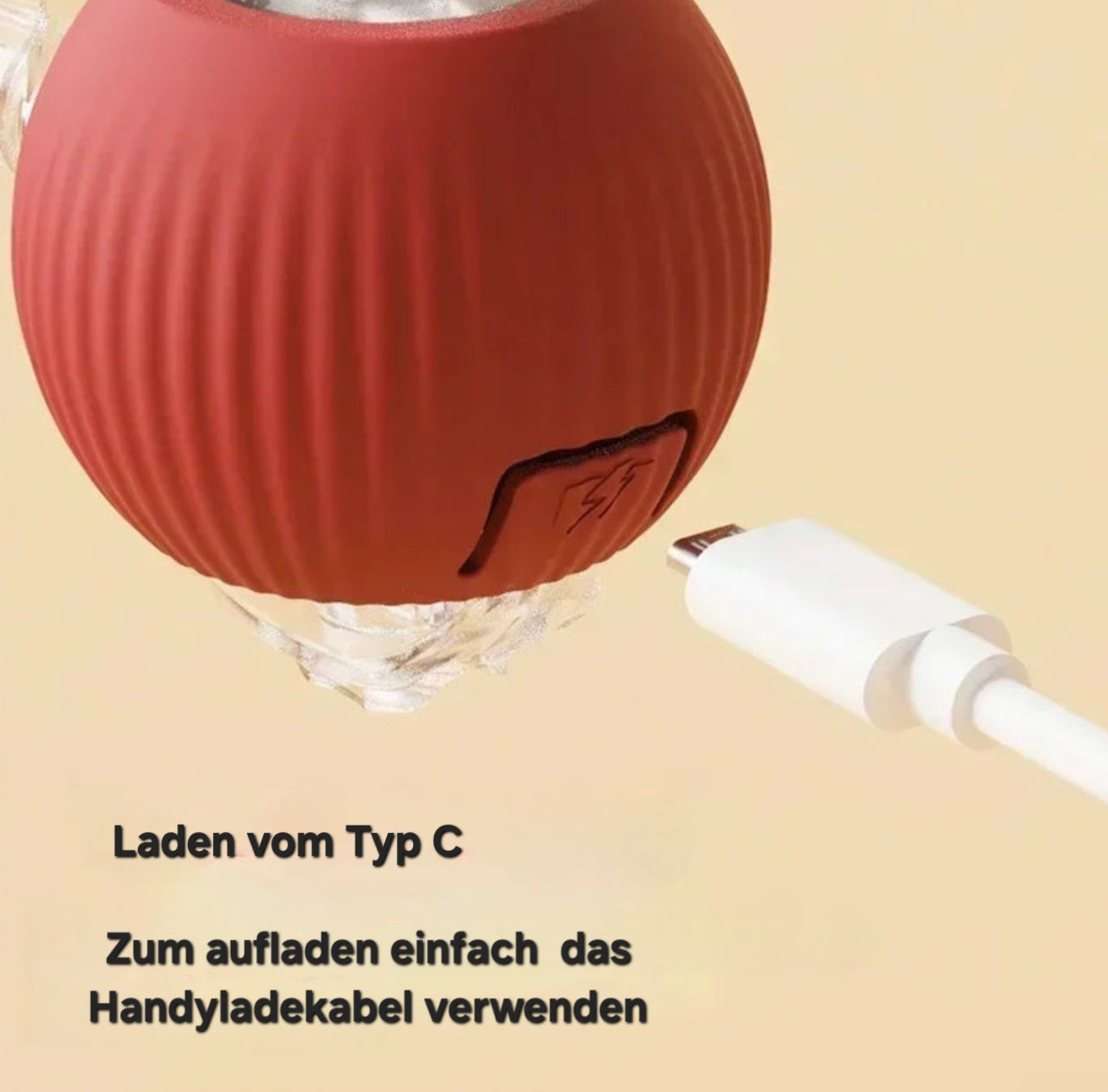 Bouncy Ball