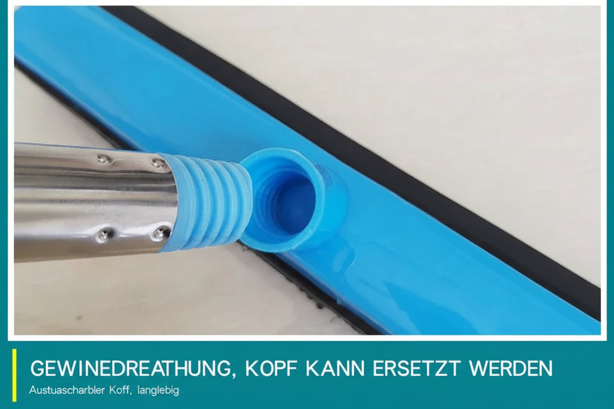 Gummi Besen Pet Haar Lint Entfernung Gerät Teleskop Borsten Magie Sauber Kehrmaschine Rakel Scratch Borsten Lange Push Besen Weichen